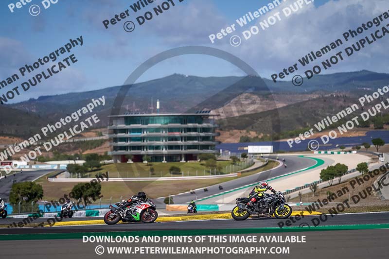 motorbikes;no limits;november 2019;peter wileman photography;portimao;portugal;trackday digital images